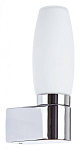 Светильник на штанге Arte Lamp Aqua-Bastone A1209AP-1CC 250_100_Array